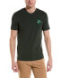 Armani Exchange T-Shirt Men's