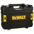 DeWALT Multilinienlaser DCE089D1G-QW 3x360° grün 1x 2,0Ah Akku + Lader im Koffer