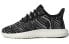 Adidas Originals Tubular Shadow CQ2464