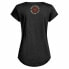 ფოტო #4 პროდუქტის ROKKER Anthony short sleeve T-shirt