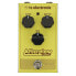 TC Electronic Afterglow Chorus