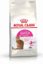 Royal Canin Savour Exigent 0.4kg