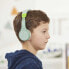 HAMA Teens Guard Wireless Earphones