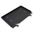 LP 762A Percussion Table Ext.Wing