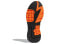 Adidas Originals Nite Jogger FW0187 Sneakers
