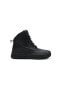 Acg Woodside Boot 'triple Black'