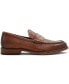 Фото #2 товара Men's Legolas Loafer Shoes