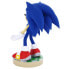 EXQUISITE GAMING Cable Guy Sonic Smartphone Support 20 cm