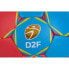 Фото #3 товара SELECT Ultimate LFH Off Handball Ball