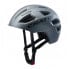 Фото #1 товара CRATONI C-Pure Urban Helmet