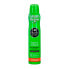 TULIPAN NEGRO Original 200ml Deodorant Spray