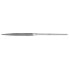 ERIZO LAPPUF Fine Needle File