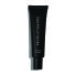 Фото #1 товара (Matte Primer) 25 ml