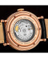 Фото #4 товара Наручные часы Ingersoll The Charles I05808.
