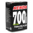 Фото #2 товара KENDA Presta 40 mm inner tube