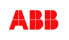 ABB 2CDS271517R0427 - Miniature circuit breaker - Multicolor - Metal,Plastic - 85 mm - 150 g - 105 mm