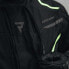 REBELHORN Hiker III jacket