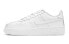 Фото #5 товара Кроссовки Nike Air Force 1 Low LE Vibe GS DH2920-111