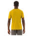 ფოტო #2 პროდუქტის KARPOS Anemone Evo short sleeve T-shirt