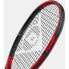 Фото #4 товара Dunlop Tf Cx400 Tour Tennis Racket