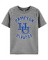 Фото #2 товара Kid Hampton University Tee 4