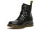 Dr. Martens Blake Boot 13665001 Footwear