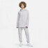 Фото #4 товара Nike Sportswear Sweatshirt W DR7844-511