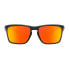 Фото #12 товара Очки OAKLEY Sylas Prizm Pol Sungl