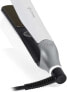 Фото #7 товара Hair Straightener