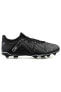 Фото #1 товара Бутсы унисекс PUMA Future Play Fg/Ag 107377-02 двойное назначение черные