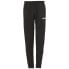 Фото #1 товара UHLSPORT Essential Performance Tracksuit