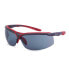 Фото #1 товара PEGASO Aventur Pro PC Anti-fog Solar Protection Glasses Polarized Sunglasses