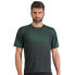 Фото #1 товара Sportful Flow Giara short sleeve T-shirt