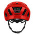 Фото #1 товара LAZER Codax KC CE-CPSC helmet