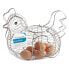 KITCHENCRAFT Chiken Egg Basket