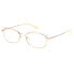 PIERRE CARDIN P.C.-8853-25A Glasses