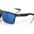 ფოტო #6 პროდუქტის COSTA Rincon Mirrored Polarized Sunglasses