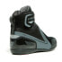 DAINESE OUTLET Energyca D-WP motorcycle shoes