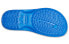 Спортивные тапочки Crocs Crocband 11033-4KG