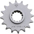 JT SPROCKETS 525 JTF1370.16 Steel front sprocket