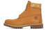 Фото #1 товара Ботинки Timberland PREMIUM Boot Wheat