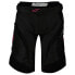 ALPINESTARS BICYCLE Stella Drop shorts