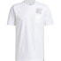 ADIDAS Dyn Short Sleeve T-Shirt