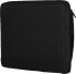 Etui Wenger Wenger BC Top Laptop Sleeve 11,6-12,5 black (610183) - 551063