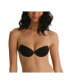 ფოტო #1 პროდუქტის Women Adhesive Bra