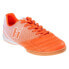 HUARI Tacuari IC Indoor Football Shoes