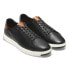 Фото #1 товара COLE HAAN Grand Pro trainers