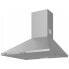 CATA Omega 700 X /M conventional hood