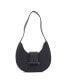 Фото #1 товара Women's Perry Small Shoulder Bag