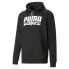 Фото #1 товара PUMA Teamliga Multisport sweatshirt